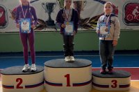 3 ������� �� ���������� ���������� ����� ������ ������ ������ 1 ���� ��������� ����� ������������ ������ �� ����������� ������� � ���������� "�������� ��������������-������" *** ����������� �������, ����� ����� - ������� 2026 ��� (marksadm.ru)