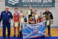 IV ������ �� �����-������� ������ "�������� ����", ����������� ���� �������� ������� ������ *** ����������� �������, ����� ����� - ������� 2026 ��� (marksadm.ru)