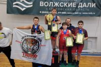 IV ������ �� �����-������� ������ "�������� ����", ����������� ���� �������� ������� ������ *** ����������� �������, ����� ����� - ������� 2026 ��� (marksadm.ru)