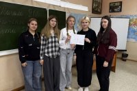 ��������� ������ �����������: ��������� ������ ������������ � �������� �������� *** ����������� �������, ����� ����� - ������� 2026 ��� (marksadm.ru)