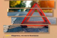 ��������� ��� � ������� ��� ������������: ��� ������ � ������ ������? *** ����������� �������, ����� ����� - ������� 2026 ��� (marksadm.ru)
