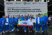 ����� ��������� �� ������������ ������ ��������� ������� �� ������������� �������� ����� *** ����������� �������, ����� ����� - ������� 2026 ��� (marksadm.ru)