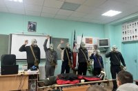 � ����������� ��������������� �������� ���������� ������������ ������� �� ����������� ������� *** ����������� �������, ����� ����� - ������� 2026 ��� (marksadm.ru)