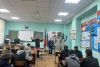 � ����������� ��������������� �������� ���������� ������������ ������� �� ����������� ������� *** ����������� �������, ����� ����� - ������� 2026 ��� (marksadm.ru)