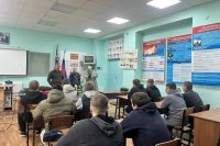 � ����������� ��������������� �������� ���������� ������������ ������� �� ����������� ������� *** ����������� �������, ����� ����� - ������� 2026 ��� (marksadm.ru)