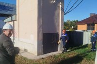 � 7 �� 9 ������� 2026 ���� ����������� ����� ������ ������� �� ������������� ������� ���������� �� ����������� ������� *** ����������� �������, ����� ����� - ������� 2026 ��� (marksadm.ru)