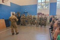 11 ������� �� ���� ����� �. ���������� ���� ��������� ����������� ����� � �������������� ������ "������" *** ����������� �������, ����� ����� - ������� 2026 ��� (marksadm.ru)