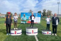 � ������ ������ 10 ������� �� �������� "�����" ������ ��������� ������������ �� ������ �������� "������� ��������" *** ����������� �������, ����� ����� - ������� 2026 ��� (marksadm.ru)