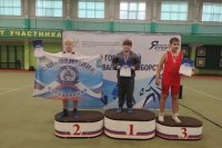 10 ������� � ���������� ������ ������ ������ �������� ������ ��������� �����������, ������������ � ���� �������� ������� ������ *** ����������� �������, ����� ����� - ������� 2026 ��� (marksadm.ru)