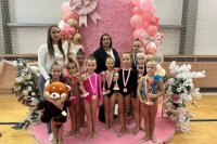������������ ��� �. ������ ����� ��������� ������� "������" *** ����������� �������, ����� ����� - ������� 2026 ��� (marksadm.ru)