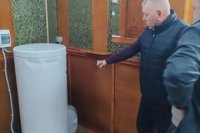�������� ���������� ����������� ��������� "�����" � ������ ������ *** ����������� �������, ����� ����� - ������� 2026 ��� (marksadm.ru)