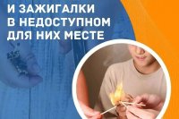 ������� ������� � ����� ����� ���������� ��������� *** ����������� �������, ����� ����� - ������� 2026 ��� (marksadm.ru)