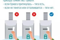 ������������ ����� ��� �����: � ��� ����� ������� ���������� *** ����������� �������, ����� ����� - ������� 2026 ��� (marksadm.ru)