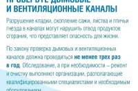 ������������ ����� ��� �����: � ��� ����� ������� ���������� *** ����������� �������, ����� ����� - ������� 2026 ��� (marksadm.ru)