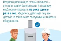 ������������ ����� ��� �����: � ��� ����� ������� ���������� *** ����������� �������, ����� ����� - ������� 2026 ��� (marksadm.ru)