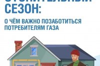 ������������ ����� ��� �����: � ��� ����� ������� ���������� *** ����������� �������, ����� ����� - ������� 2026 ��� (marksadm.ru)