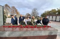 � ������ ����������� ������ ������ ������������� �����������, ����������� 10-����� ��������������� ������������� �������� "�������� ������" *** ����������� �������, ����� ����� - ������� 2026 ��� (marksadm.ru)