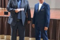 � ������ ����������� ������ ������ ������������� �����������, ����������� 10-����� ��������������� ������������� �������� "�������� ������" *** ����������� �������, ����� ����� - ������� 2026 ��� (marksadm.ru)