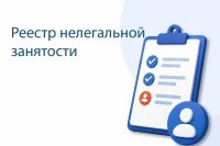 ������ "� �����" ������ �� ������: � ������ ��������� ������ ���������������� ������������� *** ����������� �������, ����� ����� - ������� 2026 ��� (marksadm.ru)