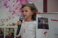 "�������� ���������� �� ������������ ���������": ��� ������ ������� � ������� ���� � 15 �. ������ *** ����������� �������, ����� ����� - ������� 2026 ��� (marksadm.ru)