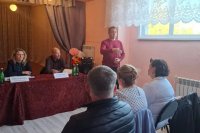 � ���� ����������� ������ ������� ������� ����� ������ ���� ���������� � �������� �������� *** ����������� �������, ����� ����� - ������� 2026 ��� (marksadm.ru)