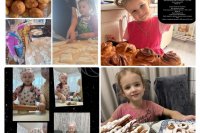"�������� ����������: ���� - ����� ������" *** ����������� �������, ����� ����� - ������� 2026 ��� (marksadm.ru)
