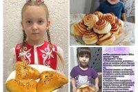 "�������� ����������: ���� - ����� ������" *** ����������� �������, ����� ����� - ������� 2026 ��� (marksadm.ru)