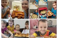 "�������� ����������: ���� - ����� ������" *** ����������� �������, ����� ����� - ������� 2026 ��� (marksadm.ru)