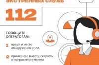 � ������� ��������� ��������������� �� ������ � ���������� ���� *** ����������� �������, ����� ����� - ������� 2026 ��� (marksadm.ru)