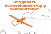 � ������� ��������� ��������������� �� ������ � ���������� ���� *** ����������� �������, ����� ����� - ������� 2026 ��� (marksadm.ru)