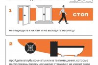 � ������� ��������� ��������������� �� ������ � ���������� ���� *** ����������� �������, ����� ����� - ������� 2026 ��� (marksadm.ru)