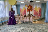 "����� �����": �������� � ����� ��������� - ������� ���������������� *** ����������� �������, ����� ����� - ������� 2026 ��� (marksadm.ru)