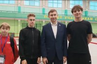 25 ������� � �������� ������ ��������� ������ �� �������� �� ����� ����������� ����� ���������� *** ����������� �������, ����� ����� - ������� 2026 ��� (marksadm.ru)