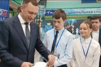 25 ������� � �������� ������ ��������� ������ �� �������� �� ����� ����������� ����� ���������� *** ����������� �������, ����� ����� - ������� 2026 ��� (marksadm.ru)