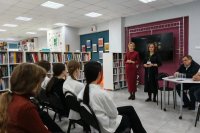 ����� ���������� ���! *** ����������� �������, ����� ����� - ������� 2026 ��� (marksadm.ru)