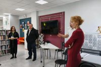 ����� ���������� ���! *** ����������� �������, ����� ����� - ������� 2026 ��� (marksadm.ru)