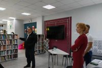 ����� ���������� ���! *** ����������� �������, ����� ����� - ������� 2026 ��� (marksadm.ru)