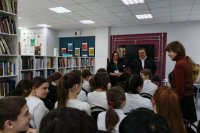 ����� ���������� ���! *** ����������� �������, ����� ����� - ������� 2026 ��� (marksadm.ru)