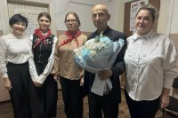����������� ��������-������������� ������ ����� �������� �� ��������� � ����������� ����������� ������������ ������ ������������� ���������� �� �� �� ����������� ������� *** ����������� �������, ����� ����� - ������� 2026 ��� (marksadm.ru)