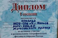 VII ������������ �������������� ��������� ������� ������ � �. ��������! *** ����������� �������, ����� ����� - ������� 2026 ��� (marksadm.ru)
