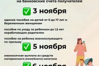 ����� ������� ������� ������� ������ �� ������ ������, �������� ��� ��������� �������� *** ����������� �������, ����� ����� - ������� 2026 ��� (marksadm.ru)