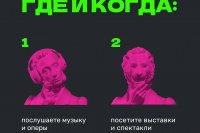 ������� � "���������� �����", �� �� ������, � ���� ������? *** ����������� �������, ����� ����� - ������� 2026 ��� (marksadm.ru)