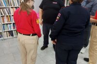 ���� ����������� �� ������������������ ���������� ������������ *** ����������� �������, ����� ����� - ������� 2026 ��� (marksadm.ru)