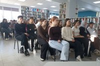� ����������� ���������� �. ������ ���������� �������������� ����������� �� ����� ����������������� �������������� *** ����������� �������, ����� ����� - ������� 2026 ��� (marksadm.ru)