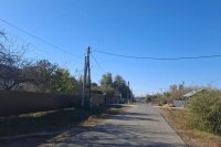 � ���� ��������� ������ ������� ������� ���� ���������� � �������� �������� *** ����������� �������, ����� ����� - ������� 2026 ��� (marksadm.ru)