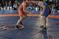 ������� � �������������� "�����" � ���� �������� ������������ �������� ��������� ������ �� �����-������� ������ , ����������� ������ ������ ������� ������� ��������� *** ����������� �������, ����� ����� - ������� 2026 ��� (marksadm.ru)
